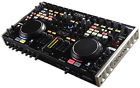 Dnmc6000 Midi Traktor Denon Controller 4-ch Dn-mc6000 Pro Digital Dj Mixer