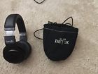 Urbts2 Dre Detox Headphones Beats Dr. - Black