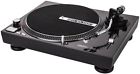 Rp-2000-mk3 Drive Rp2000mk3 Turntable Direct Reloop Needle