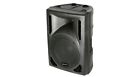 Drs-12blu Aactive Louspeaker Usb Sd Bluetooth Mp3