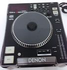 Ds-s300 Turntable Denon Dj