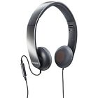 Dt-100-400ohm-grey Beyerdynamic Dt-100 Headphones Made