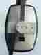 Dt-102-16 Grey Beyerdynamic Ohm-grey Single Ear Headphone Ver Of Dt-100 Headphones