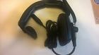 Ams-dt-180-200-400-black Dt-108-200-400-black Dynamic Microphone Beyerdynamic Headset Single-ear Ams-dt-180-200-400-black Dt-108-200-400-black Dynamic Microphone Beyerdynamic Headset Single-ear