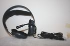 Dt-234-pro Beyerdynamic Lightweight Headset With Cardioid Microphone
