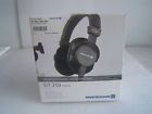Dt-250-250ohm Beyerdynamic Lightweight Closed Dynamic 4010118443534