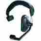 Dt-280-200-250 Ams-dt-280-200-250-black Beyerdynamic Single Ear Headsset With Microphone Refurbished 635983089577