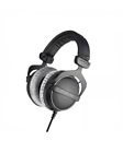 Dt-770-pro80 Beyerdynamic Dt Pro Recording Studio Mixing Headphones