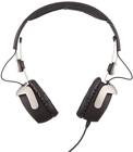 Dt1350goldltd Beyerdynamic Over Ear Headphone Ambient Noise Reduction Supraaural 636156036657