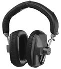 Dt150 Beyer Dynamics Headphones