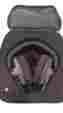 Dt150ebaypro Beyer Beyerdynamic Dt 150 Headphones W Travel Case