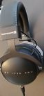 Dt1770 Beyerdynamic Dt Pro Studio Closed Reference Headphones