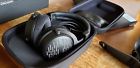 Dt1990 Beyerdynamic Pro Studio Reference Headphones