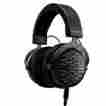 Dt1990pro Beyerdynamic Open-back Studio Reference Headphones