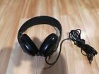 Dt235 Beyerdynamic Headphones