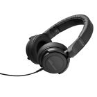 Dt240pro Beyerdynamic Dt 240 Over-ear 4010118718274