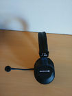 Dt290-mkii-200-250 Beyerdynamic Headset With Dynamic 4010118701627