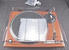 Dt350 Dual Direct Drive Turntable 827204108680