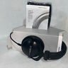 Dt770-m80 Beyerdynamic New Dt Ohm Description