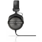 Dt770-pro32-bstk Beyerdynamic Dt 770 Pro