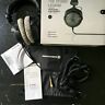 Dt770pro250ohmblack Beyerdynamic Dt Pro Ohm Limited Edition Studio Headphones 0638888650194