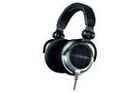 Dt860 Beyerdynamic Dt 860 Headband