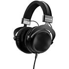 Dt880premiumltd Beyerdynamic Dt 880 Overear 8851959108741