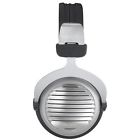 Dt990-prem32 Beyerdynamic Dt 990 Premium 4010118483950