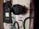 Dt990proebaypro Beyer Beyerdynamic Dt 990 Pro Headphones 250 Ohm