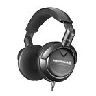 Dtx -ear 710 Headphones 713848 Stereo Open- Beyerdynamic