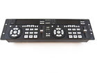 Dvd01 Numark Controller