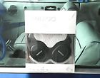 Dx530 Headphones Dj Ondigo