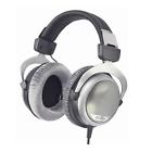 Dynamic Dt Beyerdynamic 481793 Headphones Ohms 250 880 Semi-open