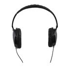 Dynamic Peavey Pvh 03012230 Headphones 45