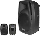 Dzb-1550ub Dzb1550ub Studio-z New Studioz 784644224670