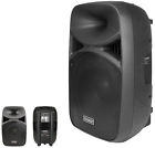 Dzc-1540ub Dzc1540ub Studio-z New Studioz 784644224687