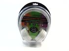 E-054 Edgevantage Professional Dj Series Flat Headphones Compatible Iphone 818801010544