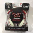 E-143 Iedge Pro-dj Series Pro