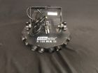 Fse006654 E136 Eliminator Lighting Dj Equipment