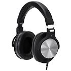 E16bk Granvela Headphones Studio Monitor 757440811757