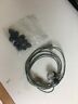 E5 Or Scl5 Shure Iem In Ear Monitors They Need Repair But