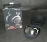 E5beyamiron Beyerdynamic Amiron Wireless High End Stereo Headphones Bluetooth Tesla
