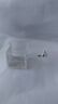 N890e E890 Stanton Oem Elliptical Replacement Stylus For Series Cartridges