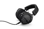 E9beydt1990 Beyerdynamic Dt 1990 Pro 00841434163837