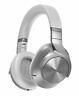 Eah-a800 Technics Wireless Headphones With Noise Cancelling And Microphone Silver