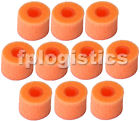 Eaorf2-10m Shure 10x Medium Orange