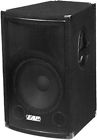 Eap-12d High-definition Woofer 300w 12 Lighting Eliminator Peak Speaker