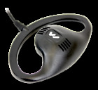 Ear 022 Williams Surround Earphone 638936943476