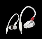 Ear Dj Pioneer Dje-2000 Headphone White