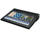Earmix 16 M Presonus Personal Monitor Mixer 673454006470